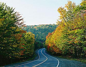 传《超越善恶2》处于开发地狱状态 可能会被取消